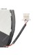 VENTI. ACER SWIFT X SFX14-41G S3X SF314-510G SERIES 23.A0YN8.001 4PIN ORIG.