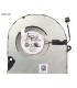 VENTI. DELL INSPIRON 14 5410 5415 5410 5415 5418 7400 7415 VOSTRO 15 5510 5515 5518 SERIES 0KRK6P 4PIN ORIG.