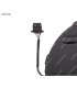 VENTI. DELL INSPIRON 14 5410 5415 5410 5415 5418 7400 7415 VOSTRO 15 5510 5515 5518 SERIES 0KRK6P 4PIN ORIG.