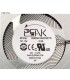 VENTI. DELL INSPIRON 14 5410 5415 5410 5415 5418 7400 7415 VOSTRO 15 5510 5515 5518 SERIES 0KRK6P 4PIN ORIG.