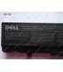 BATERIA DELL 11.1V---56WH 6C RN873/INSPIRON 1525 1526 1545 SERIES X409G OEM