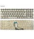 TECLADO HP PAV 15-CS 15T-CS 15Z-CW 15-CW 15-DA 15-DB 15-CX 15-DR 15-DF 15-CN 15-CR 15-DW 250 G7 255 G7 SERIES SR BL LA ORIG
