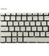 TECLADO HP PAV 15-CS 15T-CS 15Z-CW 15-CW 15-DA 15-DB 15-CX 15-DR 15-DF 15-CN 15-CR 15-DW 250 G7 255 G7 SERIES SR BL LA ORIG