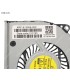 VENTI. HP X360 13-A ENVY 15-U 15-U499NR 15-U110DX 15-U011DX 15-U111DX SERIES 776213-001 4PIN (PIN PLANO) ORIG.