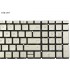 TECLADO HP PAV 15-CS 15T-CS 15Z-CW 15-CW 15-DA 15-DB 15-CX 15-DR 15-DF 15-CN 15-CR 15-DW 250 G7 255 G7 SERIES SR BL LA ORIG
