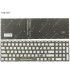 TECLADO HP PAV 15-CS 15T-CS 15Z-CW 15-CW 15-DA 15-DB 15-CX 15-DR 15-DF 15-CN 15-CR 15-DW 250 G7 255 G7 SERIES SR BL LA ORIG