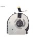 VENTI. HP PAV 14-BA 14M-CD 14-CD 14-DD 14-DH 15-DQ X360 SERIES (L) L18222-001 4PIN ORIG.