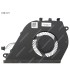 VENTI. DELL VOSTRO 5490 5498 5590 5598 / INSPIRON 5590 5598 SERIES 0CKNH2 3PIN ORIG.