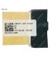 FLEX LCD ASUS X540SA X540S X540L X540LA D540L D540LA D540Y R540S A540U F540L FL700U EDP 30PIN SERIES DDXKAKLC020 ORIG.