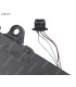 VENTI. DELL VOSTRO 5490 5498 5590 5598 / INSPIRON 5590 5598 SERIES 0CKNH2 3PIN ORIG.