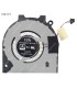 VENTI. DELL INSPIRON 15 5580 5581 5588 14-5480 5488 SERIES 0G0D3G 4PIN ORIG.