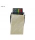 FLEX LCD ASUS X540SA X540S X540L X540LA D540L D540LA D540Y R540S A540U F540L FL700U EDP 30PIN SERIES DDXKAKLC020 ORIG.