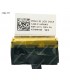 FLEX LCD ASUS X555 X555L X554L K555 A555 F554 F555 R556L W509L Y583L X555LD-1B SERIES 40PIN 1422-01UQ0AS ORIG.