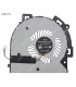 VENTI. HP ENVY X360 M6-AQ M6-AQ103DX M6-AQ005DX M6-AQ25DX M6-AQ003DX ENVY 15-AQ SERIES 856277-001 4PIN ORIG. 