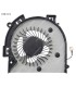 VENTI. HP ENVY X360 M6-AQ M6-AQ103DX M6-AQ005DX M6-AQ25DX M6-AQ003DX ENVY 15-AQ SERIES 856277-001 4PIN ORIG. 