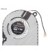 VENTI. ACER ASPIRE 3 A315-21 A315-31 A315-32 A315-51 A315-52 SERIES 23.SHXN7.001 4PIN ORIG.