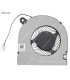 VENTI. ACER ASPIRE 3 A315-21 A315-31 A315-32 A315-51 A315-52 SERIES 23.SHXN7.001 4PIN ORIG.