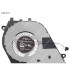 VENTI. DELL VOSTRO 5490 5498 5590 5598 / INSPIRON 5590 5598 SERIES 0CKNH2 3PIN ORIG.