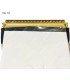 FLEX LCD ASUS VIVOBOOK X550CA X550C X550D X550EA X550EP X550E K552EA TOUCH MIC 40PIN SERIES 1422-01KD000 ORIG.