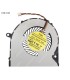VENTI. TOSHIBA L40-B L40-B-00I L40-B-00L L40-B-14N SERIES H000068020 3PIN ORIG.