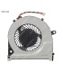 VENTI. TOSHIBA L40-B L40-B-00I L40-B-00L L40-B-14N SERIES H000068020 3PIN ORIG.