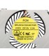 VENTI. TOSHIBA L40-B L40-B-00I L40-B-00L L40-B-14N SERIES H000068020 3PIN ORIG.