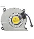 VENTI. ACER ASPIRE M3 MA50 M3-581T M3-580  M3-581 M3-581G  SERIES 4PIN OEM