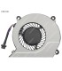 VENTI. ACER ASPIRE M3 MA50 M3-581T M3-580  M3-581 M3-581G  SERIES 4PIN OEM