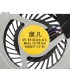 VENTI. ACER ASPIRE M3 MA50 M3-581T M3-580  M3-581 M3-581G  SERIES 4PIN OEM