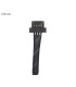 VENTI. ACER ASPIRE M3 MA50 M3-581T M3-580  M3-581 M3-581G  SERIES 4PIN OEM