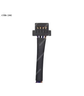 VENTI. ACER ASPIRE M3 MA50 M3-581T M3-580  M3-581 M3-581G  SERIES 4PIN OEM
