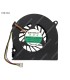 VENTI. HP COMPAQ 6530B 6535B 6730B 6735B SERIES 6033B0014601 486288-001 4PIN OEM