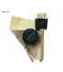 FLEX LCD ASUS VIVOBOOK X550CA X550C X550D X550EA X550EP X550E K552EA TOUCH MIC 40PIN SERIES 1422-01KD000 ORIG.