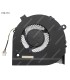 VENTI. DELL INSPIRON GAME G5 15 5587 G3 G3-3579 3779 CPU SERIES (LADO IZQUIERDO) 0TJHF2 4PIN ORIG.