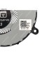 VENTI. DELL INSPIRON GAME G5 15 5587 G3 G3-3579 3779 CPU SERIES (LADO IZQUIERDO) 0TJHF2 4PIN ORIG.
