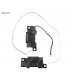 ALTAVOCES DELL GAMING G15 5510 5511 5515 SERIES R/L 0YK6C6 PK230013100 ORIG.