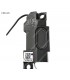 ALTAVOCES DELL GAMING G15 5510 5511 5515 SERIES R/L 0YK6C6 PK230013100 ORIG.