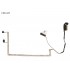 FLEX LCD DELL INSP. 15 5000 5551 5555 5558 5559 SERIES 40PIN eDP OTP FHD 60HZ TS DC02002C900 0401NT ORIG.(SN)