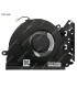 VENTI. HP 15-FC0000 15-FD0000 15T-FD000 250 255 G10 SERIES UMA N38472-001 4PIN ORIG.