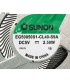 VENTI. HP 15-FC0000 15-FD0000 15T-FD000 250 255 G10 SERIES UMA N38472-001 4PIN ORIG.