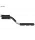 DISIPADOR HP 15-FC0000 15-FD0000 15T-FD000 250 255 G10 SERIES 25W UMA N38470-001 ORIG.