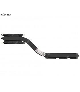 DISIPADOR HP 15-FC0000 15-FD0000 15T-FD000 250 255 G10 SERIES 25W UMA N38470-001 ORIG.
