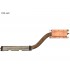 DISIPADOR HP 15-FC0000 15-FD0000 15T-FD000 250 255 G10 SERIES 25W UMA N38470-001 ORIG.