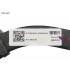 DISIPADOR HP 15-FC0000 15-FD0000 15T-FD000 250 255 G10 SERIES 25W UMA N38470-001 ORIG.