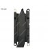 DISIPADOR HP 15-FC0000 15-FD0000 15T-FD000 250 255 G10 SERIES 25W UMA N38470-001 ORIG.