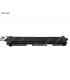 DISIPADOR HP 15-FC0000 15-FD0000 15T-FD000 250 255 G10 SERIES 25W UMA N38470-001 ORIG.