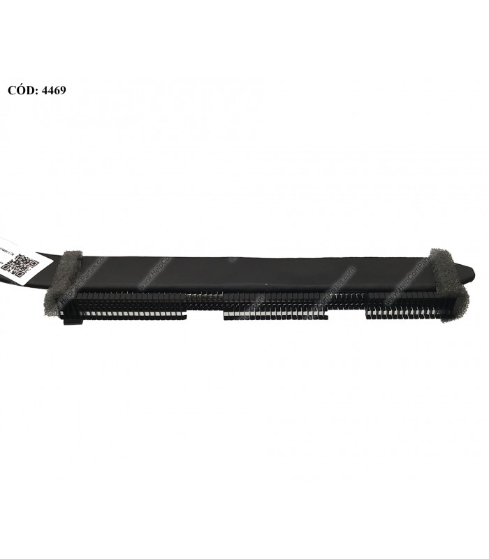 DISIPADOR HP 15-FC0000 15-FD0000 15T-FD000 250 255 G10 SERIES 25W UMA N38470-001 ORIG.