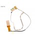 FLEX LCD ASUS X550VB X550VC Y581C F554L F550L R510CA W518L VIVOBOOK X550 X550C ULTRA THIN SERIES 40PIN 1422-01FV000 ORIG.