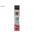 WEBCAM/MIC DELL GAMING G15 5510 5511 5515 LAT. 5300 5500 5401 5400 5310 5511 SERIES HD RGB 2MIC 0V976R ORIG.