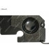 ALTAVOCES HP ENVY X360 15T-DR000 15T-DR100 15Z-DS000 15-DR0000 15M-DS0000 SERIES R/L L53561-001 ORIG.